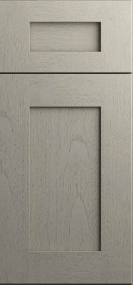 CNC Cabinetry / Concord / Elegant / Stone